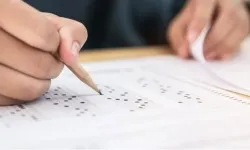 2026 DGS Taban Puanları, Kontenjanları ve Tercih Kılavuzu! Üniversite ve Bölüm Tercihleri Nasıl Yapılacak? DGS Tercihleri 3 Eylül'de Bitecek mi?