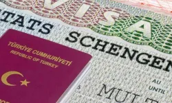 4 Avrupa ülkesinden flaş vize kararı: Randevu çilesi bitiyor