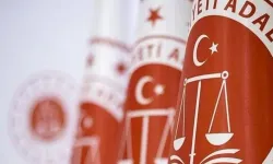 CTE Personel Alımı Sonuçları 2026 İKM, Zabıt Kâtibi ve Mübaşir Alımı! Sonuç Listeleri Yayımlandı mı? Adaylar Sonuçlarını Hangi Adliyeden Öğrenecek?