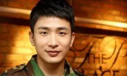 Lee Yong-ju kimdir, neden öldü, hastalığı neydi? Güney Koreli oyuncunun dizileri ve filmleri