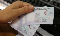 Vatandaşlık oyununda dev vurgun: 72 kişi gözaltında