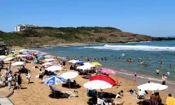 Beykoz'da Pazar planı yapanlara kötü haber: Deniz yasaklandı!