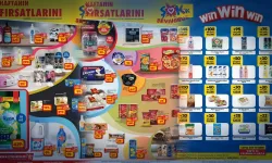 ŞOK Hafta Sonu İndirimleri 29-30 Ağustos 2026: Hangi Ürünler İndirimde, Rinso, Finish, Dove, Algida, Jacobs Kahve, Peynir ve Zeytin Fiyatları Ne Kadar?