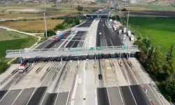Serbest Geçiş Sistemi Nedir, Nasıl Çalışır? SGS Olan Gişeler Hangileri, Çeşme, Kaynaşlı, Adana ve Mersin’de Serbest Geçiş Ne Zaman?