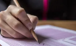 2026 Üniversite Ek Tercihleri, YKS Boş Kontenjan ve Taban Puanları! Ek Yerleştirme Kılavuzu Ne Zaman Yayımlanacak? Başvurular Eylül Ayında mı Başlayacak?