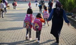5. sınıf velilerine 3 saat idari izin nasıl verilecek? 7-11 Eylül 2026 uyum haftası, şartları ve okulların açılacağı tarih