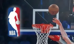 NBA All-Star 2027 Ne Zaman, Nerede Yapılacak? NBA 2026-2027 Sezon Takvimi