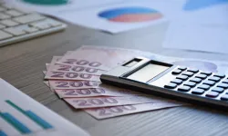 2000-2008 Arası Kademeli Emeklilik Çıkacak mı? EYT Sonrası Geçiş Modeli, Meclis Teklifi ve Yeni Emeklilik Şartlarında Son Gelişmeler Neler?