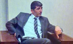 Bülent Aramaz Aslen Nereli, Babası ve Amcası Kimdir? Öksüz Ahmet ile Akrabalığı Ne?
