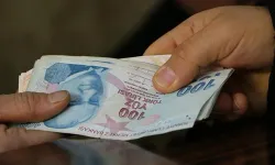 Kademeli Emeklilik 2027'de Çıkacak mı, 2000-2008 Arası Sigortalılar İçin Resmî Açıklama Var mı?