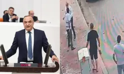 Melih Meriç Neden Entübe Edildi, Sağlık Durumu Nasıl ve Hangi Hastanede Tedavi Görüyor?