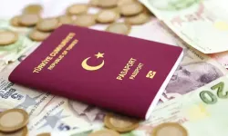 Randevu vurgununa ağır fatura: 38 kişiye tutuklama talebi