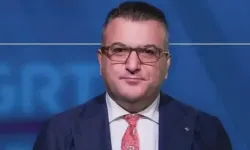 Cem Küçük Kimdir ve Nereli, Kaç Yaşında? Eşi Demet Palak Küçük Kimdir ve Kaç Çocuğu Var?
