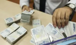 Kademeli Emeklilik Yasalaştı mı? 1999, 2000, 2001, 2002, 2003, 2004, 2005, 2006, 2007 ve 2008 SGK Girişliler Kaç Yaşında Emekli Olacak?