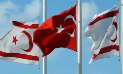 KKTC sınırlarında tarihi karar! O ülkeler mercek altında
