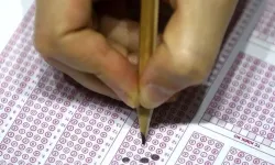 ÖGG 122. Dönem soruları ve cevap anahtarı! 1 Eylül 2026 A-B soru kitapçıkları (98. Yenileme Eğitimi soruları ve sonuçları)