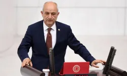 Yeni Yol Grubu düşmedi: CHP'li Kasap'tan sürpriz istifa