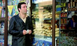 Kılıbık Filmi Oyuncu Kadrosunda Kimler Var, Kamil'i ve Mihrimah'ı Kim Oynuyor? Konusu, Çekim Yeri ve Çekildiği Yıl
