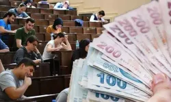 Üniversiteyi kazanan gençlere 20 bin liralık ödeme! Detaylar belli oldu...