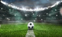 27 Ağustos 2026 Bugünkü Maçlar: Beşiktaş ve Trabzonspor Maçı Saat Kaçta, Hangi Kanalda? UEFA Avrupa Ligi ve Konferans Ligi Maç Programı