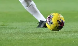 Kocaelispor-Amed Spor Maçı CANLI (24 Ağustos) Şifreli mi? Nasıl İzlenir? Saat Kaçta ve Hangi Kanalda Yayınlanacak?