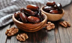 Mevlid Kandili Orucuna Nasıl Niyet Edilir, Nafile Oruca En Geç Saat Kaça Kadar Niyet Edilebilir?