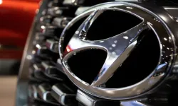 Hyundai Türkiye'de veri ihlali yaşandı!