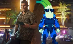 Cyberleek Kimdir, Gerçek Adı Ne ve Nereli? GTA 6 Sızıntısını Yapan Kişi Yakalandı mı?