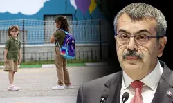 Bakan Tekin son noktayı koydu! Okullarda tek tip kıyafet dönemi