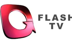Flash TV kime satıldı, SAFE Media kimin, kanalın yeni yayın konsepti ve programları neler olacak
