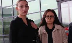 Şarkıcı Güllü dosyasında iddianame tamamlandı: Kızı için ağırlaştırılmış müebbet talebi