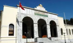 İstanbul Valiliğinden dolandırıcılık uyarısı