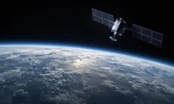 Beko, Arçelik, LG ve Bosch Türksat 4A Frekans Ayarı Nasıl Yapılır, Kanallar Neden Gelmiyor?
