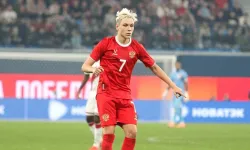 Galatasaray'ın yeni transferi Batrakov'un bonservisi ve maaşı ne kadar?