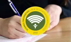 AUZEF 2026 Mezuniyete Üç Ders Sınavına Kimler Girebilir, FF Dersi Şartı Nedir?