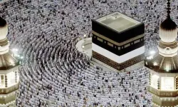 2027 Hac Ek Kayıtları Ne Zaman, Boş Kontenjan Sonuçları Nereden Öğrenilir?