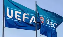 UEFA Ülke Puanı Sıralamasında Türkiye Kaçıncı, Kaç Puanı Var ve Hollanda ile Aradaki Fark Ne Kadar?