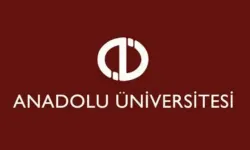 AÖF Kayıt Ücretleri 2026-2027 Ne Kadar, Öğretim Gideri Nasıl ve Nereden Ödenir?