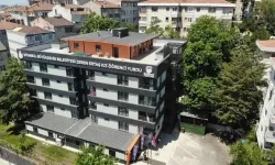 İBB Yurt Ücreti 2026 Ne Kadar, Kahvaltı ve Akşam Yemeği Fiyata Dahil mi?