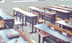 1. sınıf uyum haftası kaç gün sürecek? Okul öncesi ve ilkokul uyum eğitimi tarihleri