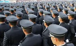 PMYO Fiziki Yeterlilik Sınavı Ne Zaman? 2026 Parkur Tarihi, Sınav Yeri ve Giriş Belgesi Açıklandı Mı?