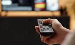 Türksat 4A Otomatik Kanal Arama Nasıl Yapılır, TKGS Nedir ve Şebeke Araması Nasıl Açılır?