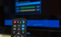 TV Markalarına Göre Frekans Ayarı Nasıl Yapılır?