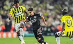 Fenerbahçe Lyon'a Elenirse Ne Olur? Avrupa Ligi'ne Mi Gidecek, Şampiyonlar Ligi'nde Nasıl Tur Atlayacak?