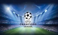Şampiyonlar Ligi kura çekimi TRT Spor'da mı? 2026 UEFA kura çekimi canlı yayın bilgileri