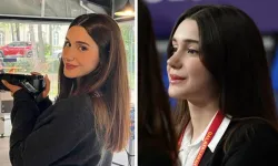 Ceyda Yakova neden öldü, trafik kazası mı geçirdi? Ceyda Yakova’nın ölüm nedeni açıklandı mı?