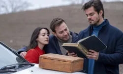 Gönül Dağı Veysel Diziden Ayrılıyor mu, Semih Ertürk Neden Yok? Gönül Dağı Veysel'e Ne Olacak?