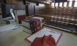 2026 adli tatil ne zaman sona erecek, yeni adli yıl hangi tarihte başlayacak, mahkemeler ne zaman normal çalışma düzenine dönecek?