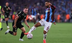 27 Ağustos Ferençvaroş-Trabzonspor rövanşı, ATV canlı yayın ve şifresiz maç izleme bilgisi