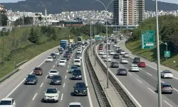 23 Ağustos İstanbul Trafiğe Kapalı Yollar Hangileri, Fatih, Beyoğlu ve Beşiktaş'ta Nereler Kapanacak?